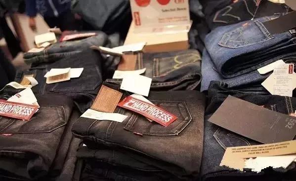 泰国必买10款彩妆,泰国购物护肤品必买清单