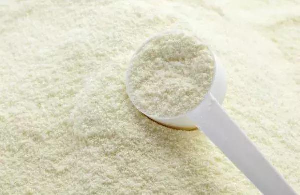 宝宝奶粉什么牌子好喝又不上火,婴儿的奶粉什么牌子的最好最安全