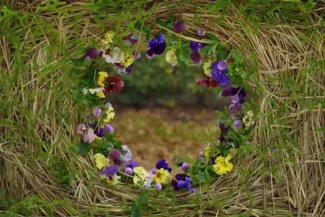 开花店需要准备什么,开一个花店需要准备哪些