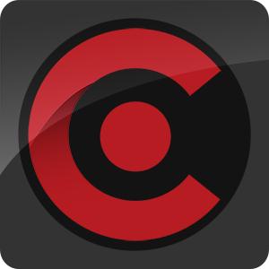 美国家电品牌市场份额排名,美国最好的十大家电