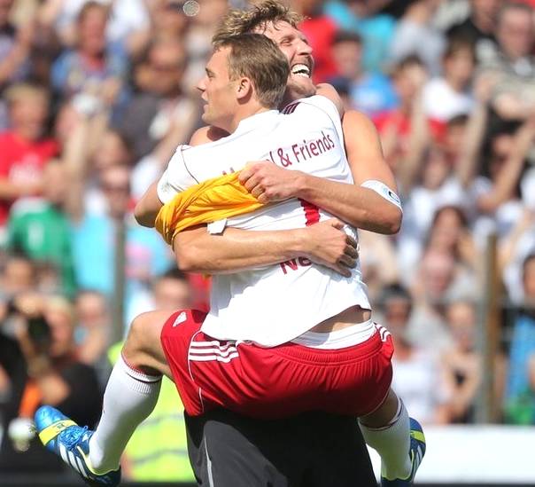 科比纳什五巨头,科比纳什四巨头季后赛