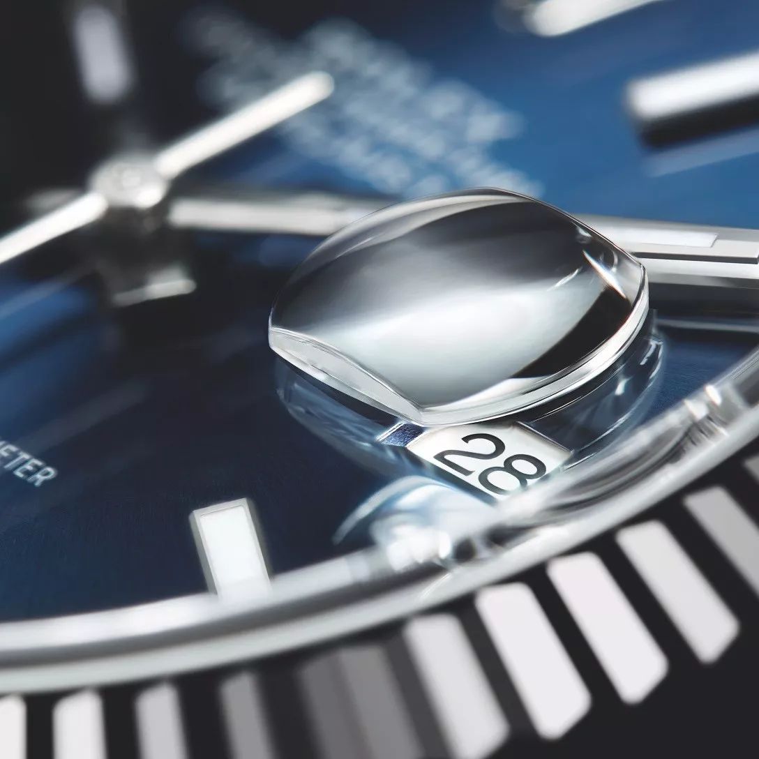 瑞士名表swiss是什么牌子,瑞士护肤品swissrenee