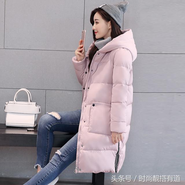 冬季新款羽绒棉服加厚保暖棉衣,冬季反季清仓羽绒棉服