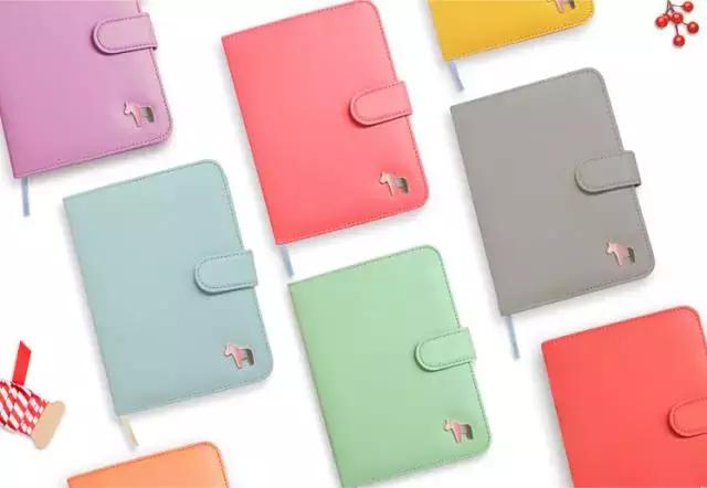 国货稳住,我们能赢!