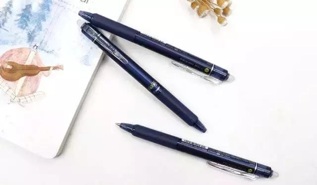 国货稳住,我们能赢!