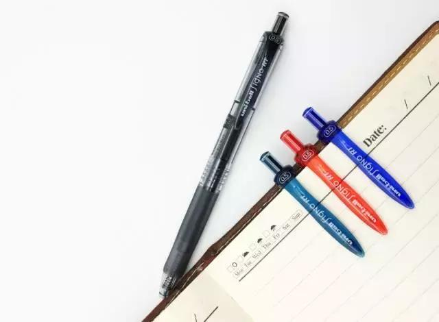 国货稳住,我们能赢!