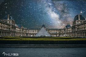 一键把照片换背景,照片更换背景怎么制作