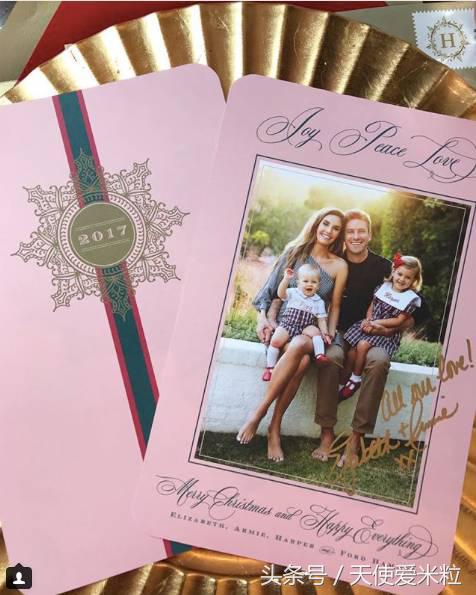 圣诞节快到了做个贺卡吧,圣诞节马上到了教大家来做贺卡