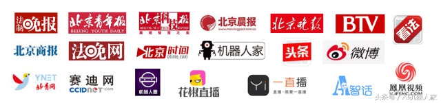 360水滴永久关闭,水滴直播永久关闭是真的吗