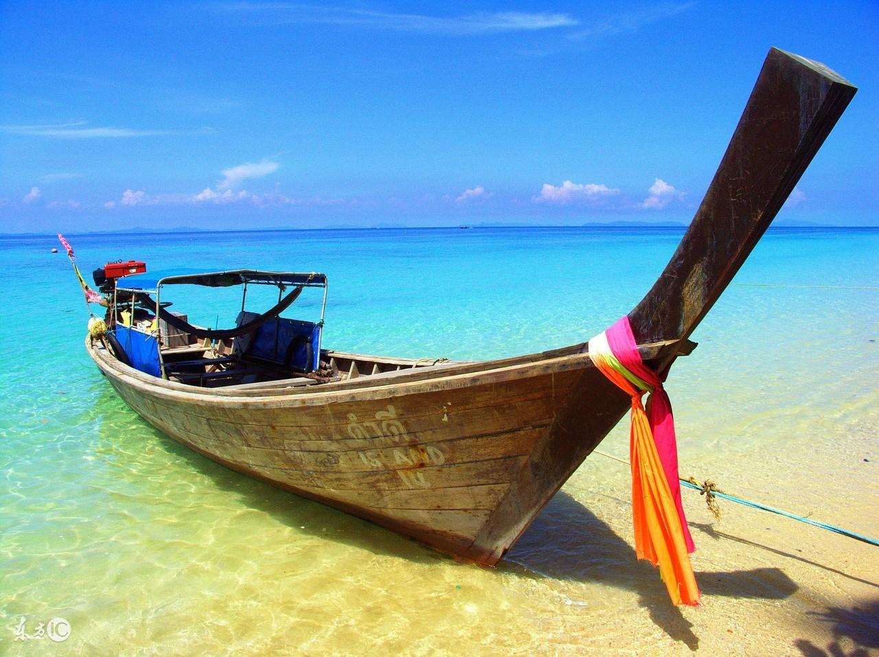 泰国旅游必买护肤品排行榜,泰国旅游买什么护肤品便宜好用