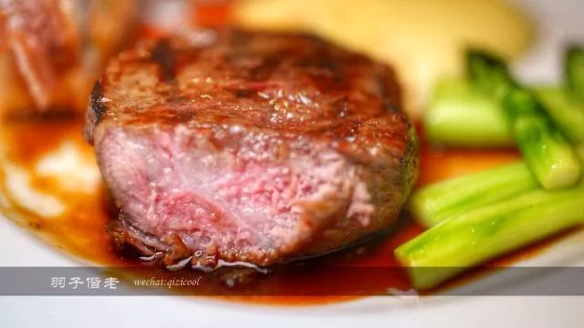 澳门葡京现在状况,澳门新京葡城