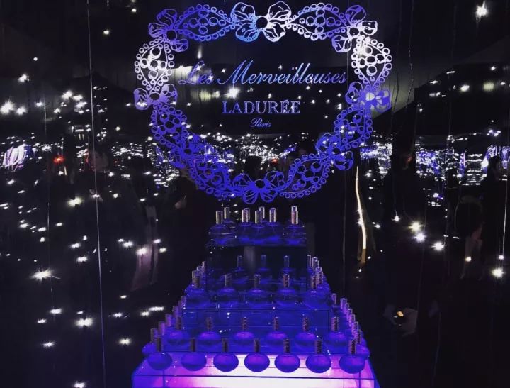 2018chanel鏂板搧缇庡鑵孩,2020鎶栭煶鐖嗘缇庡