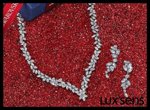 lvguccichanel等大牌捡漏专场,lvfendi联名包包