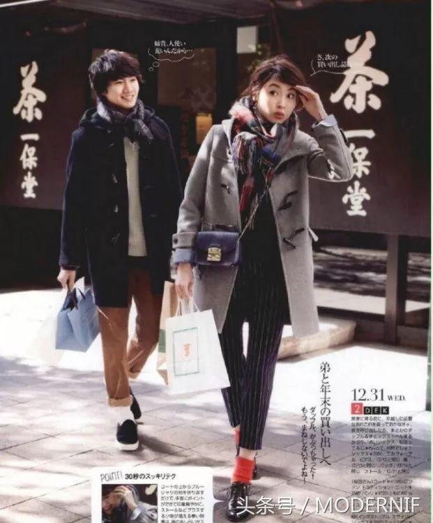 大衣的扣子怎么看上档次,大衣没有扣子怎样加扣子