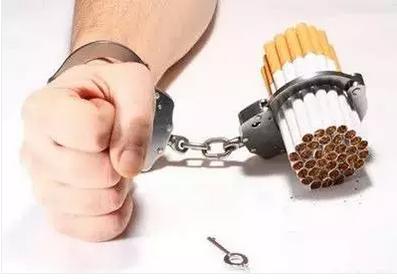 代购注意事项及处罚,代购到底犯不犯法