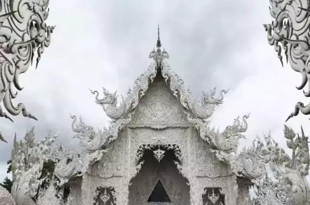 必备｜2017各国出入境禁止携带物品清单汇总！