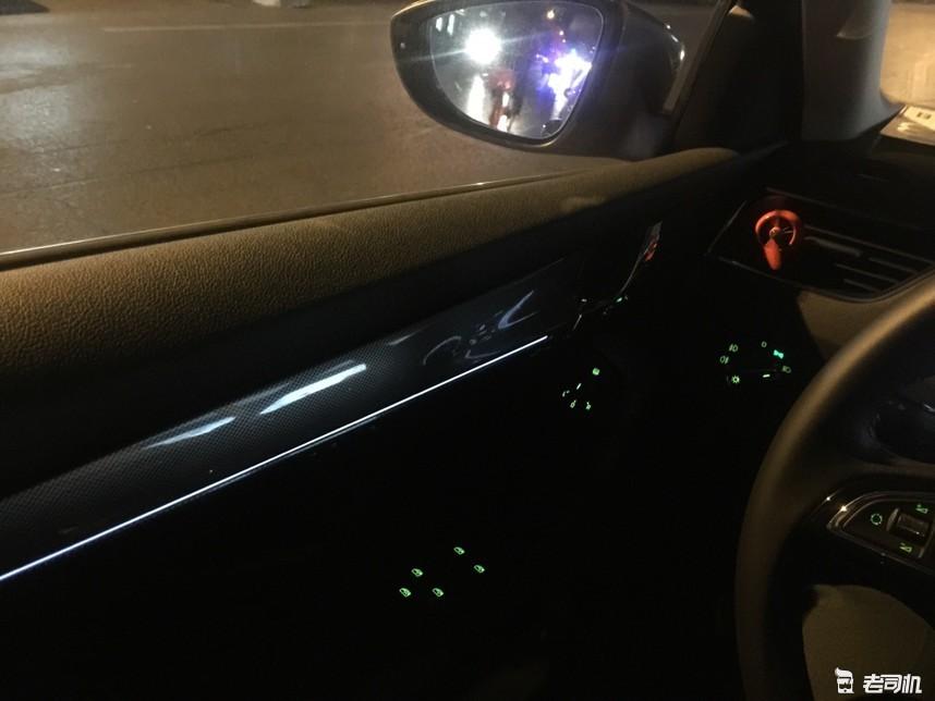 斯柯达为什么比大众便宜,斯柯达为啥比大众便宜