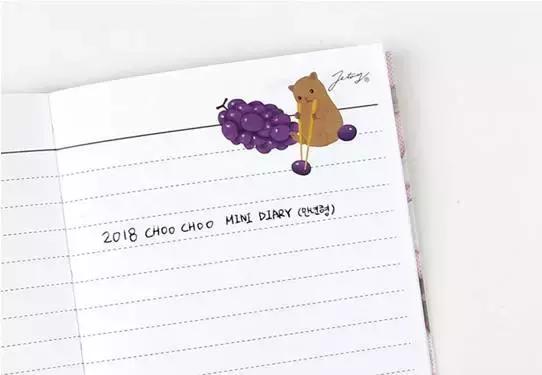 国货稳住,我们能赢!