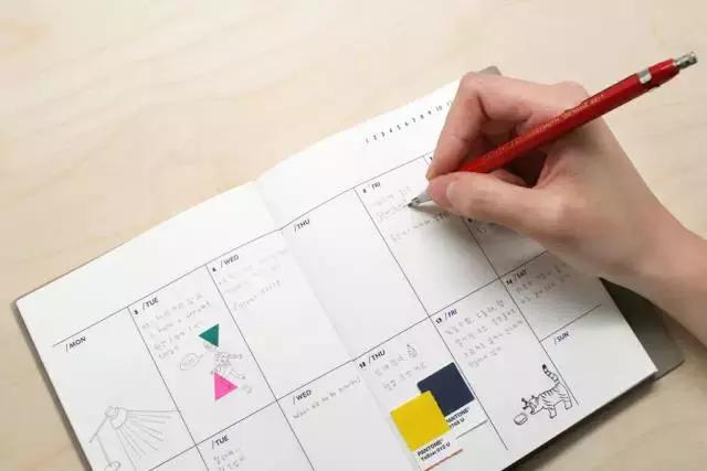 国货稳住,我们能赢!