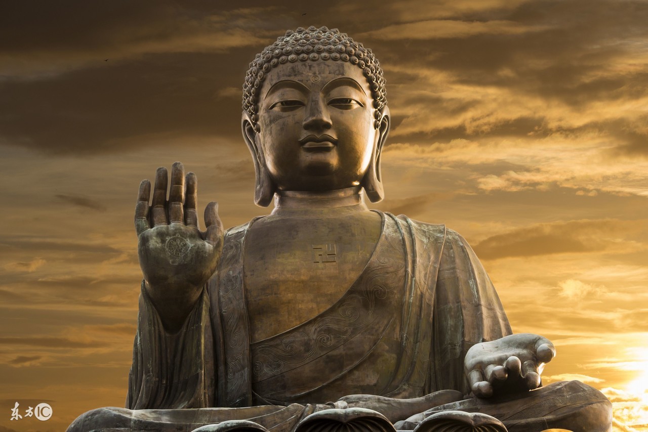 期货大作手风云录全文阅读,期货大作手风云录三十六句真言