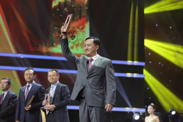 郑州博奥晶典启衡科技有限公司,北京博奥晶典启衡科技有限公司