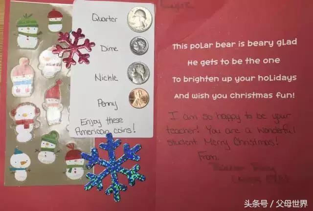 在线少儿英语机构靠谱吗,英语实地培训机构