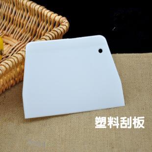 防盗门薄膜怎么撕掉不留痕迹,防盗门膜久了如何撕掉