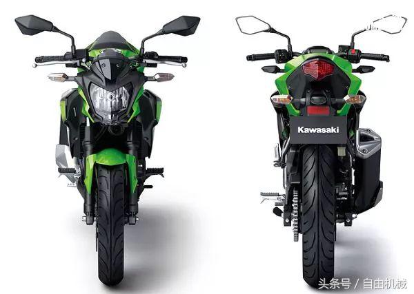 两万块买个车,小型车奥拓推荐