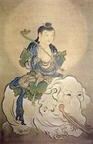 如意葫芦是什么样的,如意葫芦的视频