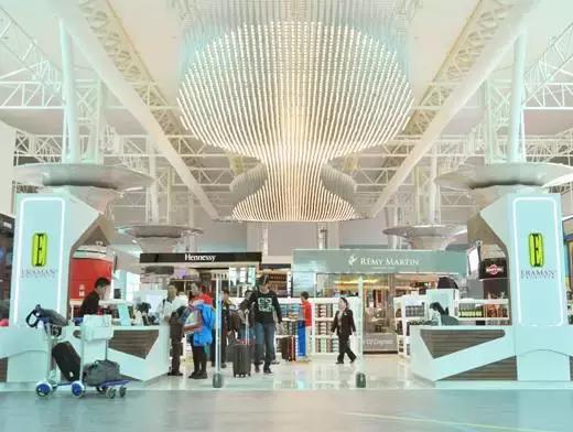 骞村簳鎵撴姌涔板濂楁渶鍒掔畻,骞村簳澶ч檷浠风殑涓滆タ