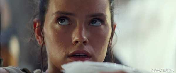 有哪些电影需要特效,盘点电影中的特效