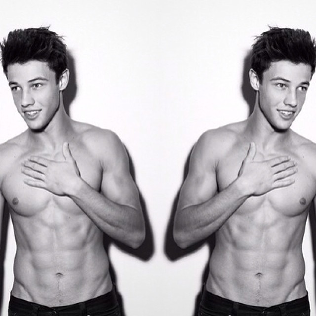 背部变宽教学,背部变宽的思路