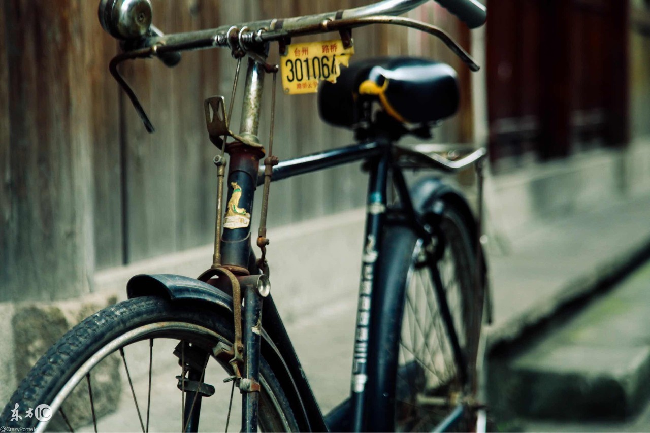 妈妈的自行车朗诵,妈妈的自行车视频