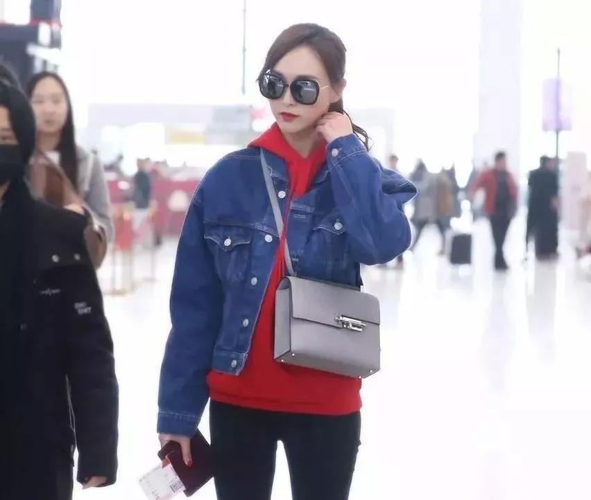 看完这篇,就知道爱马仕为啥可以卖这么贵了?!