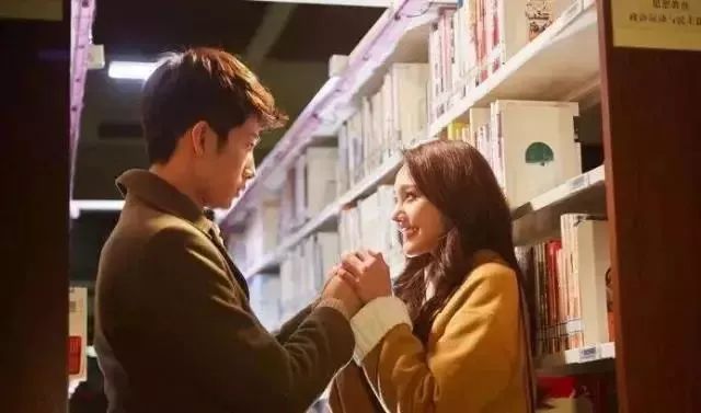 千万不要和人做朋友,千万别和负债人做朋友