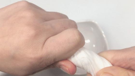 评测！贝亲宝贝专用岛国畅销品牌，网红级实测