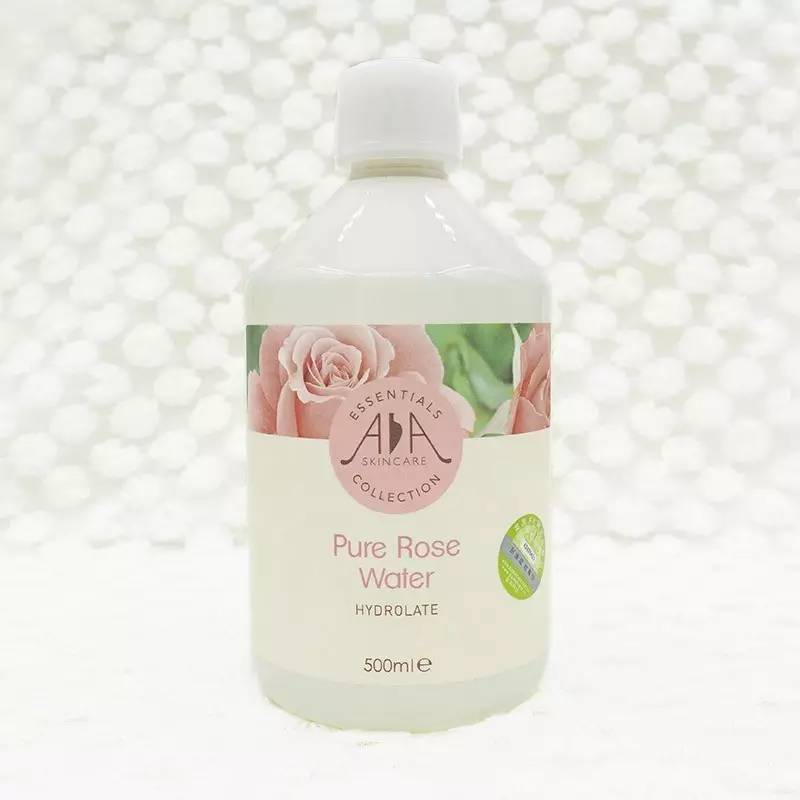 你们要的防晒测评,你们需要的防晒评测来啦