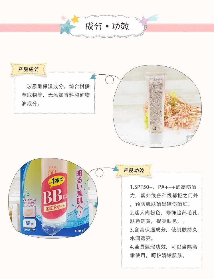 你们要的防晒测评,你们需要的防晒评测来啦