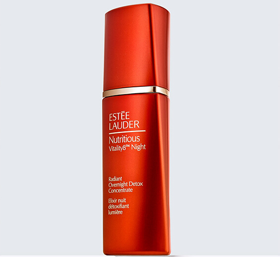 7月美妆新品速递,新品速递四月第一波美妆新品上线