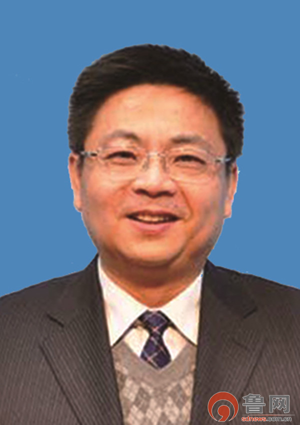 北京中医医院专家推荐药,北京中医药大学门诊专家介绍