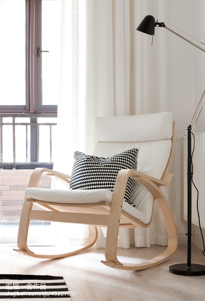 房子90平米简单装修风格多少钱,90平的家怎样装修好看