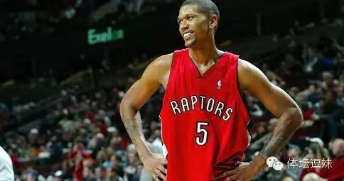 韩国伊朗世预赛预测,韩国伊朗2022世界杯预选赛