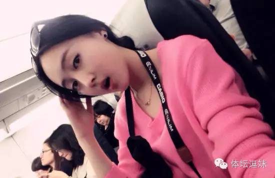 韩国伊朗世预赛预测,韩国伊朗2022世界杯预选赛