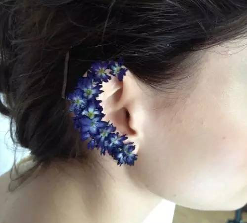 好看又特别的纹身贴,纹身贴ins高颜值爆款卡通图案