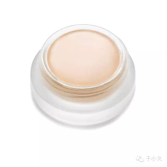 出门旅行都需要带什么东西,旅游必备带的化妆品有哪些