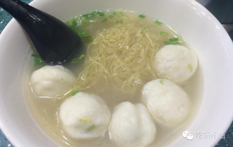 王菲梁朝伟的特辑,王菲梁朝伟特辑