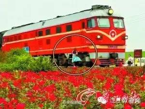 区文化中心建设即将启动|一商场保洁坠电梯井被压死