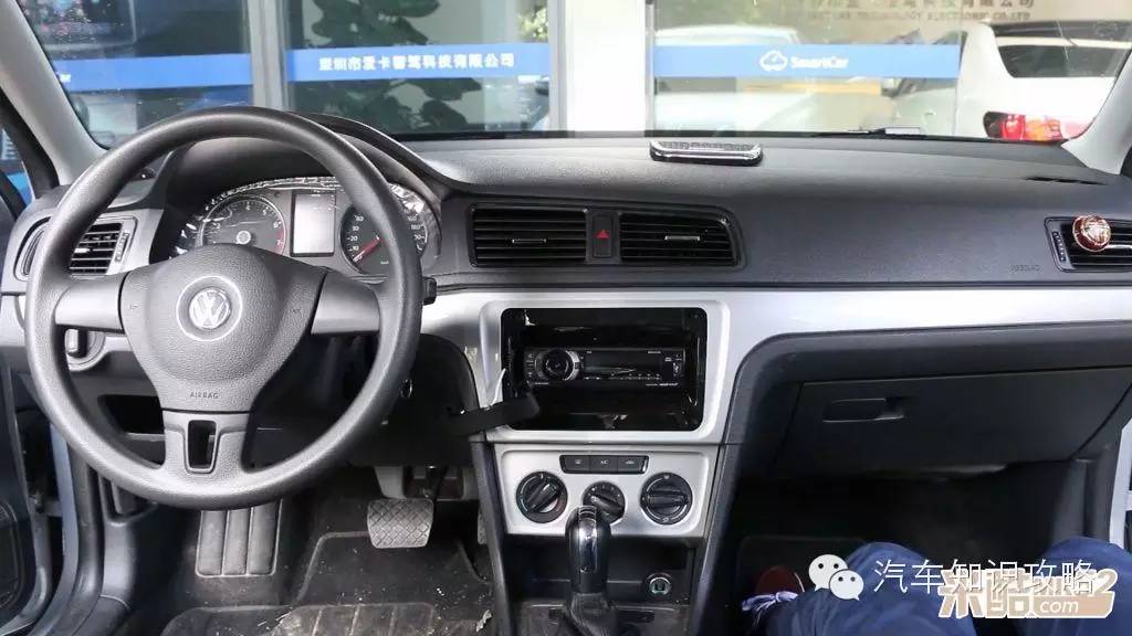 汽车加装后排ipad屏幕,汽车加装ipad做娱乐系统