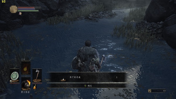 黑暗之魂3好不好看,黑暗之魂3推荐吗