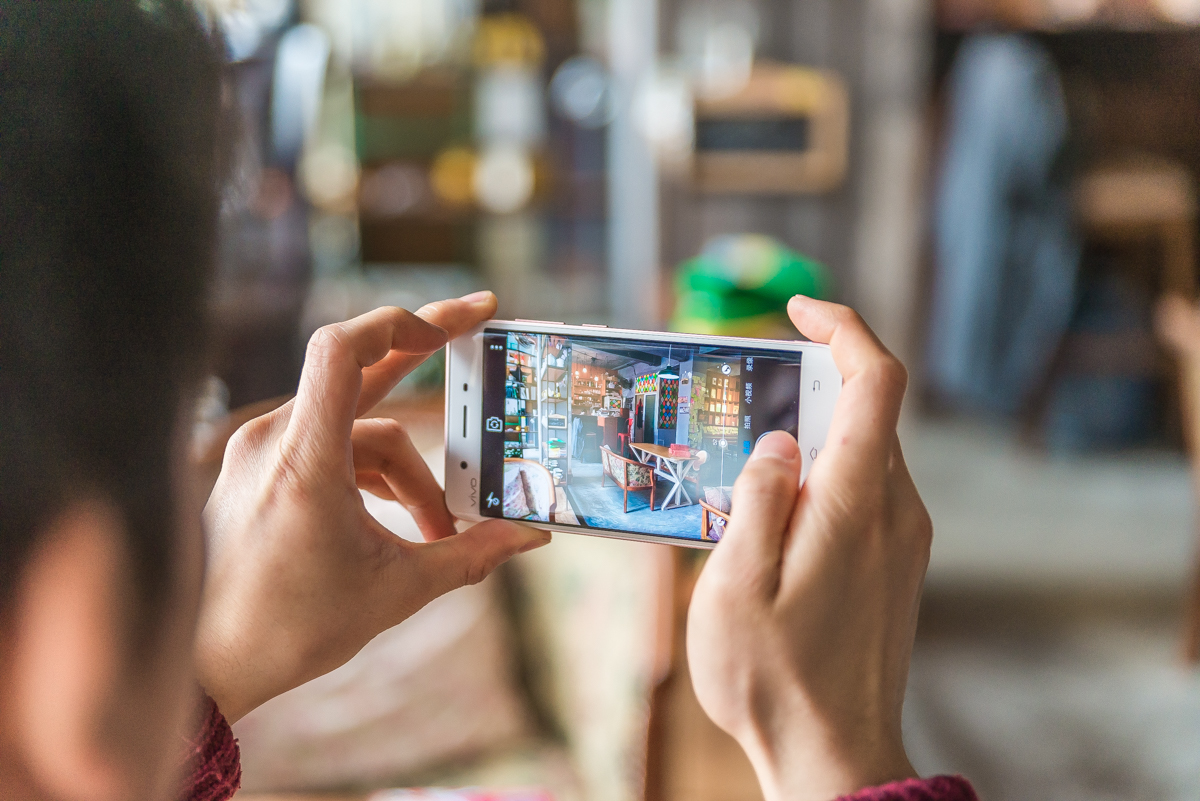 vivoxplay5在2021年什么水平,vivoxplay5有多震撼